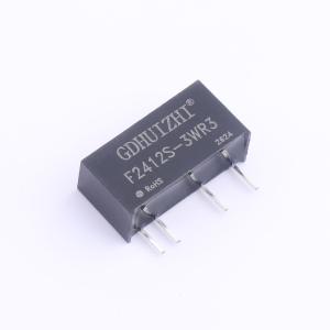 F2412S-3WR3商品缩略图