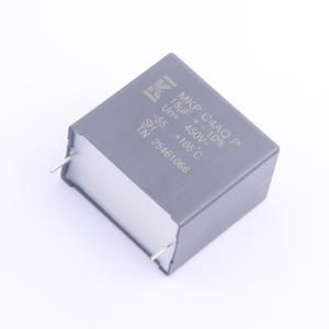 C4AQGBU5150P11K商品缩略图