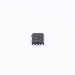DXTN07045DFG-7商品缩略图