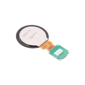 TS021WVC02CP-B1323B商品缩略图