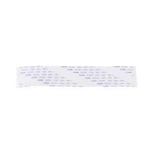 0.5x50x120xA(3/3/5/5)(0.035x0.3)商品缩略图