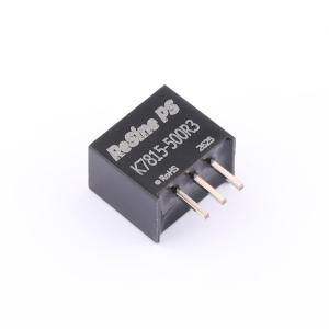 K7815-500R3商品缩略图
