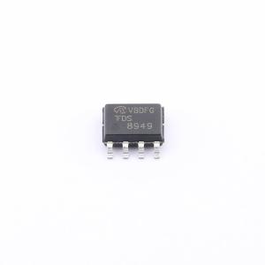 FDS8949-F085-VB商品缩略图