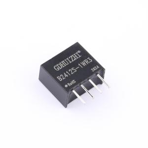 B2412S-1WR3商品缩略图
