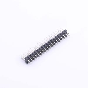 FG-PZ2.54-02-18P商品缩略图