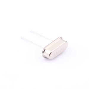 049ST2-6.400F12HPJJL商品缩略图