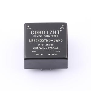 URB2405YMD-6WR3商品缩略图