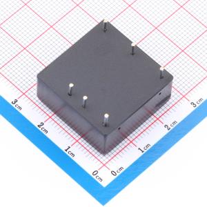 URA2415YMD-10WR3商品缩略图