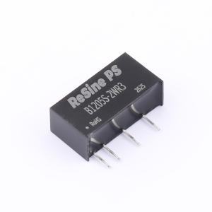B1205S-2WR3商品缩略图