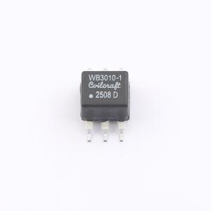 WB3010-1-SMLD商品缩略图