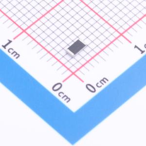 RCS120639R0FKEA商品缩略图