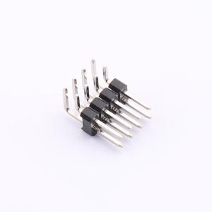FG-PZ2.54-02-04PW商品缩略图