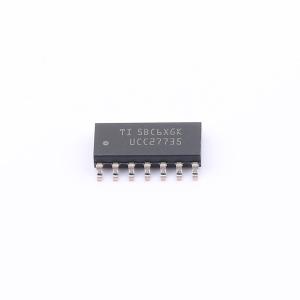 UCC27735DR商品缩略图