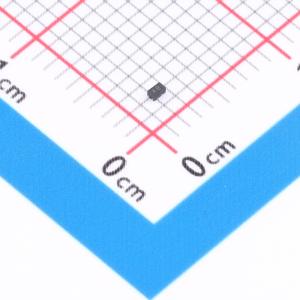 D3V3F2UD3LP-7B(ES)商品缩略图