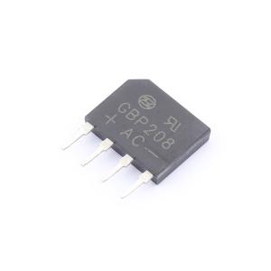 GBP208(60MIL)商品缩略图
