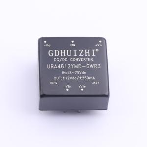 URA4812YMD-6WR3商品缩略图