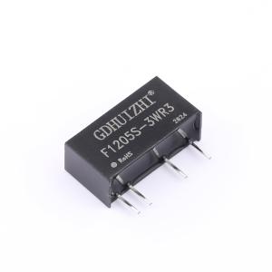 F1205S-3WR3商品缩略图
