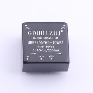 URB2405YMD-10WR3商品缩略图