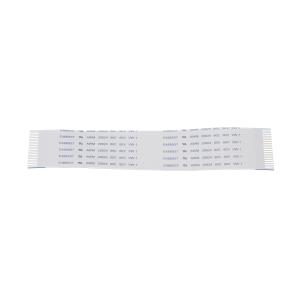 1.0x22x110xA(4/4/8/8)(0.035x0.65)商品缩略图