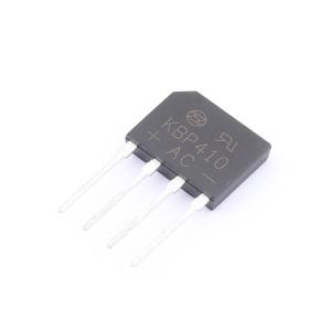 KBP410商品缩略图