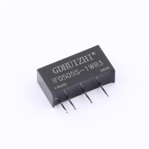 IF0505S-1WR3商品缩略图