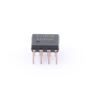 TLE2072ACP商品缩略图