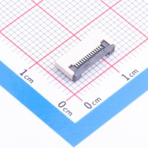 FG-FPC-0.5-CX-14PBW商品缩略图