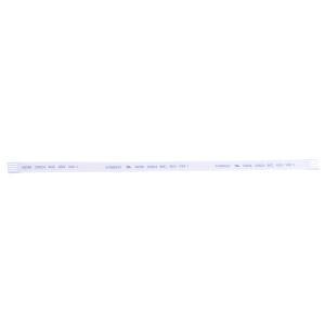 1.0x4x135xA(4/4/6/6)(0.035x0.65)商品缩略图