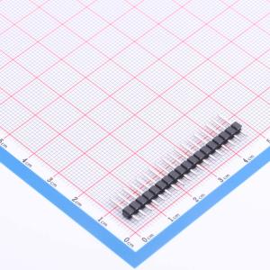 FG-PZ2.54-01-18P商品缩略图