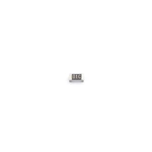 TFCR0603-10W-C-1002FT商品缩略图