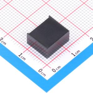 B0505S-1WR3商品缩略图