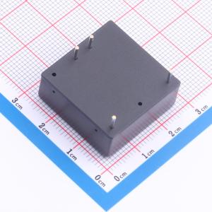 VRB2412YMD-5WR3商品缩略图