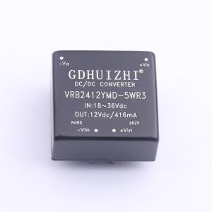VRB2412YMD-5WR3商品缩略图