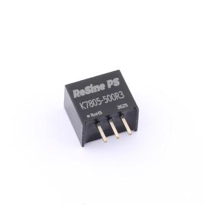 K7805-500R3商品缩略图