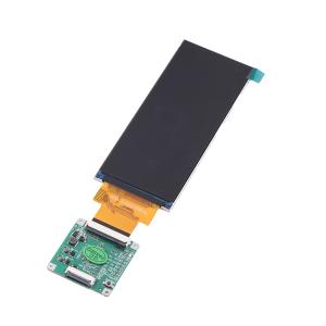 TS040FWV02NP-B1519B商品缩略图