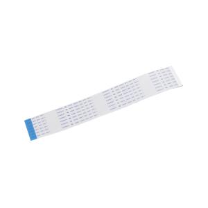 1.0x28x150xB(4/4/6/6)(0.035x0.65)商品缩略图