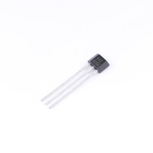 SL1104EUA商品缩略图