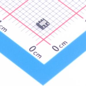AP22814BSN-7商品缩略图