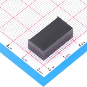 IF0505S-2WR3商品缩略图