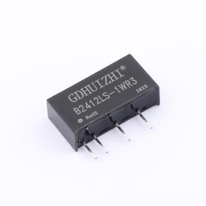 B2412LS-1WR3商品缩略图