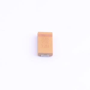 T491V106K035AT商品缩略图