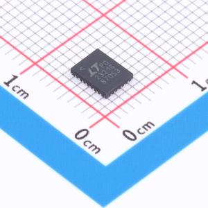LTC2321CUFD-16#PBF商品缩略图
