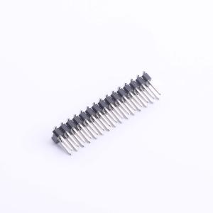 FG-PZ2.54-2-15P-SMT商品缩略图