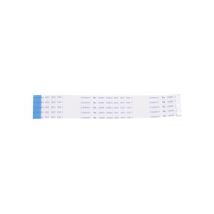 1.0x18x100xB(3/3/6/6)(0.035x0.65)商品缩略图