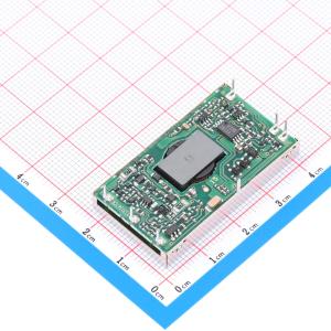 SUCS101205C商品缩略图