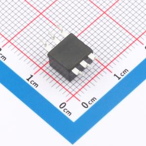 WB3010-1-SMLD商品缩略图