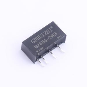 IB2405S-2WR3商品缩略图