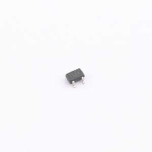 TLV803EA26DCKR商品缩略图