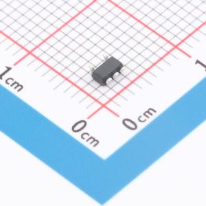 SGM2202-3.3YN5G/TR商品缩略图