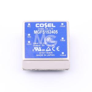 MGFS152405商品缩略图